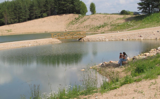 55_Tiltelis Gardu oze.R.Grinienes n.jpg